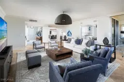 Picture of 6597 Nicholas Blvd 1403, Naples, FL 34108