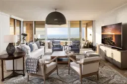 Picture of 6597 Nicholas Blvd 1403, Naples, FL 34108