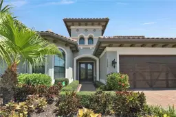 Picture of 12766 Dundee Ln, Naples, FL 34120