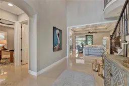 Picture of 12766 Dundee Ln, Naples, FL 34120