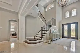 Picture of 12766 Dundee Ln, Naples, FL 34120