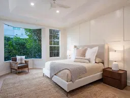 Picture of 149 Colonade Cir 801, Naples, FL 34103