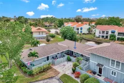 Picture of 4263 Island Cir D, Fort Myers, FL 33919