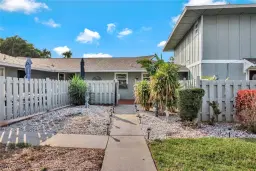 Picture of 4263 Island Cir D, Fort Myers, FL 33919