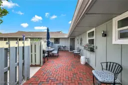 Picture of 4263 Island Cir D, Fort Myers, FL 33919