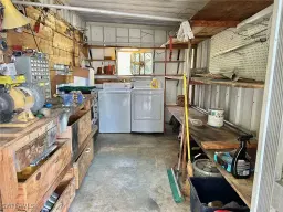 Picture of 2731 Breezewood Dr, North Fort Myers, FL 33917