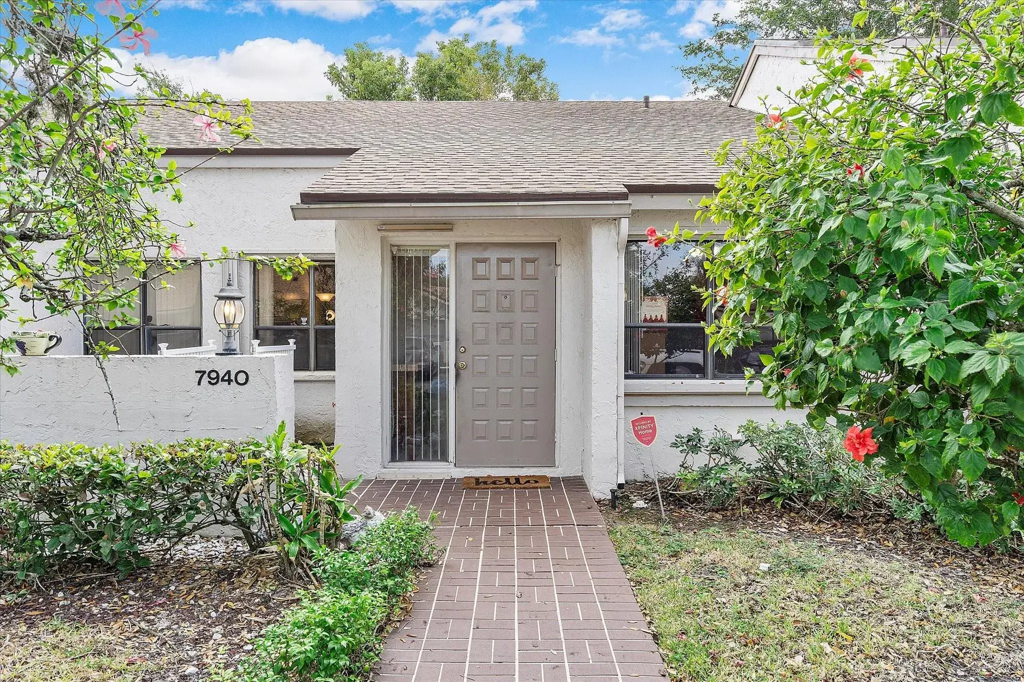 Picture of 7940 NW 10Th St 7940, Plantation, FL 33322