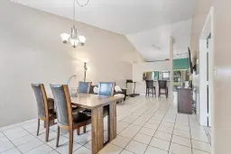Picture of 7940 NW 10Th St 7940, Plantation, FL 33322
