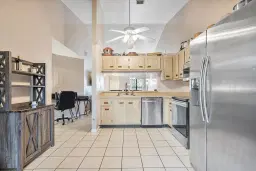 Picture of 7940 NW 10Th St 7940, Plantation, FL 33322