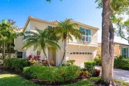 Picture of 17 Via Aurelia, Palm Beach Gardens, FL 33418