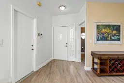 Picture of 17 Via Aurelia, Palm Beach Gardens, FL 33418