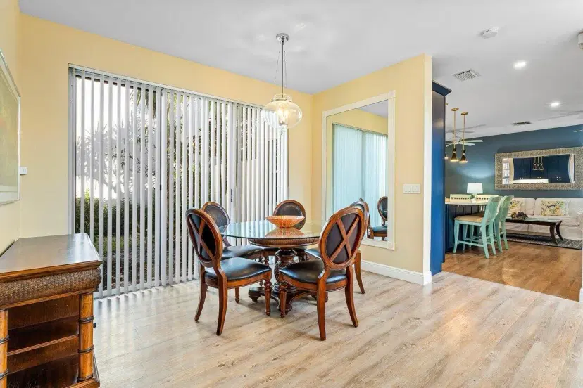 Picture of 17 Via Aurelia, Palm Beach Gardens FL 33418