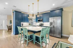 Picture of 17 Via Aurelia, Palm Beach Gardens, FL 33418