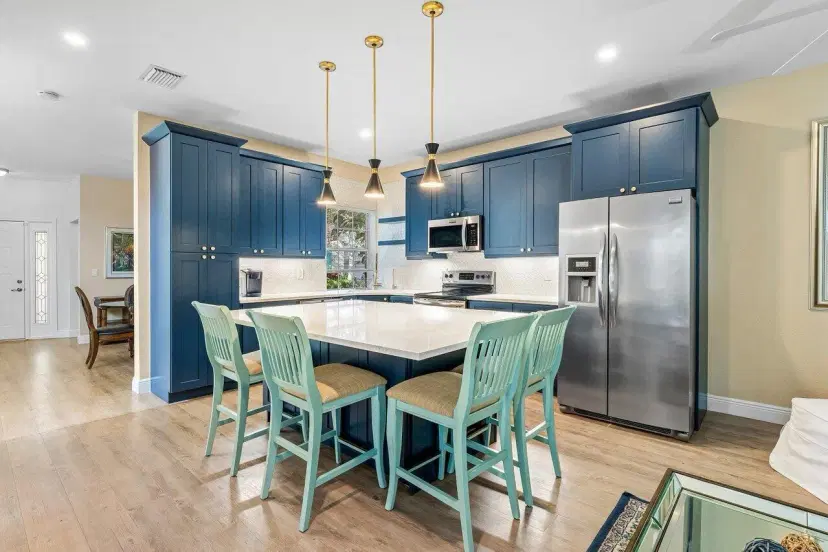 Picture of 17 Via Aurelia, Palm Beach Gardens FL 33418