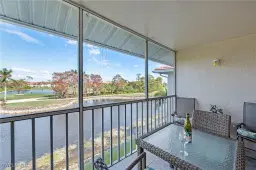 Picture of 7065 Dennis Cir F-302, Naples, FL 34104