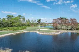 Picture of 7065 Dennis Cir F-302, Naples, FL 34104