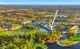 Picture of 7065 Dennis Cir F-302, Naples, FL 34104