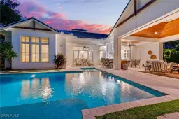 Picture of 2250 Crayton Rd, Naples, FL 34103