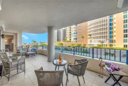 Picture of 4451 Gulf Shore Blvd N 406, Naples, FL 34103