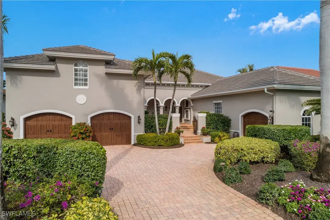 Picture of 22211 Fairview Bend Dr, Estero, FL 34135
