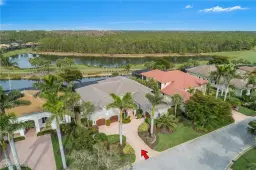Picture of 22211 Fairview Bend Dr, Estero, FL 34135