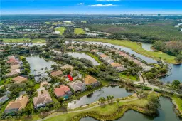 Picture of 22211 Fairview Bend Dr, Estero, FL 34135