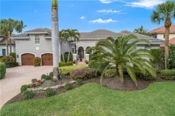 Picture of 22211 Fairview Bend Dr, Estero, FL 34135