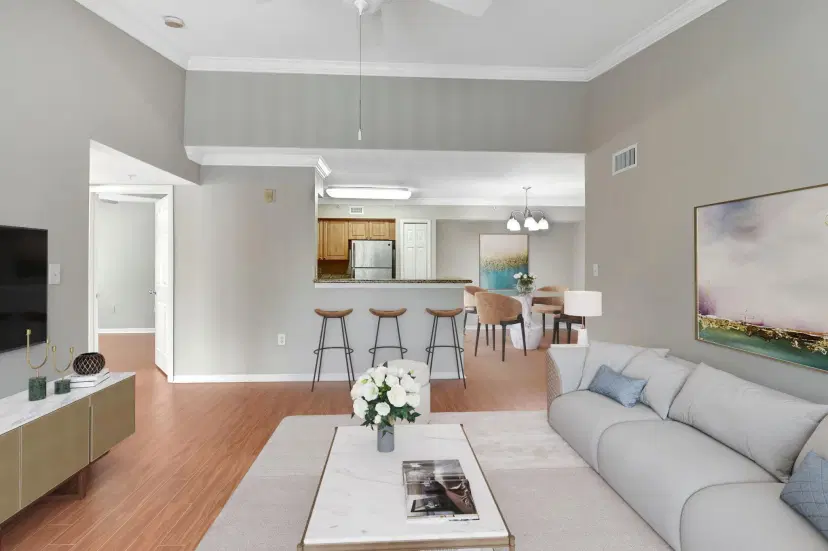 Picture of 15155 Michelangelo Boulevard 201, Delray Beach FL 33446
