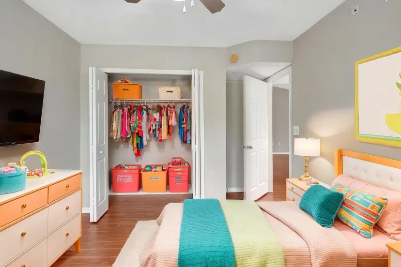 Picture of 15155 Michelangelo Boulevard 201, Delray Beach FL 33446