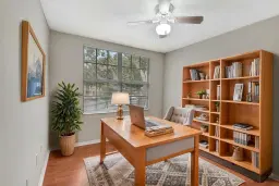 Picture of 15155 Michelangelo Boulevard 201, Delray Beach, FL 33446