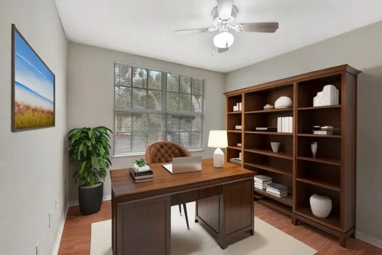 Picture of 15155 Michelangelo Boulevard 201, Delray Beach FL 33446
