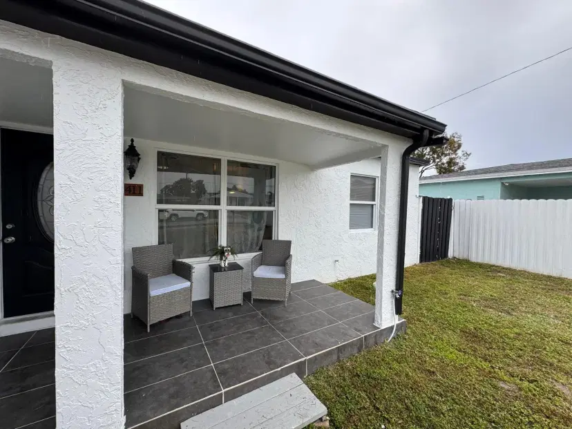 Picture of 411 NW 52Nd Ct, Fort Lauderdale FL 33309
