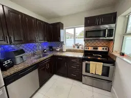 Picture of 411 NW 52Nd Ct, Fort Lauderdale, FL 33309