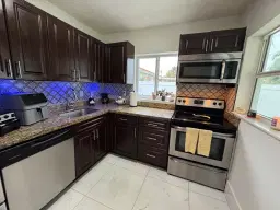 Picture of 411 NW 52Nd Ct, Fort Lauderdale, FL 33309