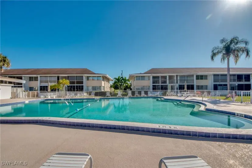 Picture of 4202 SE 4Th Pl 1, Cape Coral FL 33904
