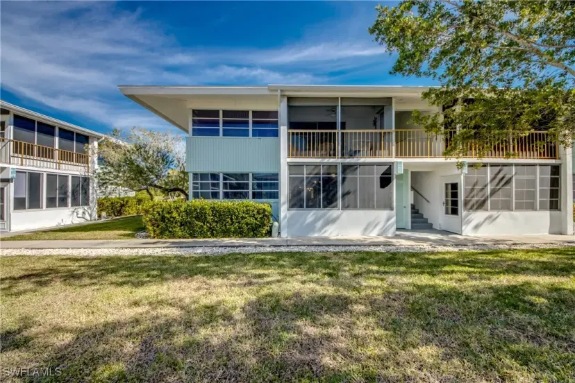 Picture of 4202 SE 4Th Pl 1, Cape Coral FL 33904