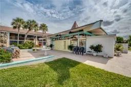 Picture of 4202 SE 4Th Pl 1, Cape Coral, FL 33904