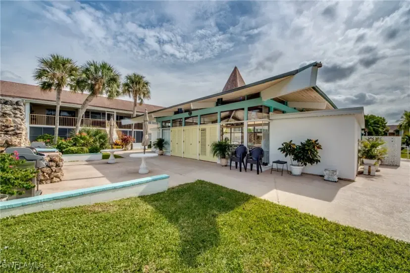 Picture of 4202 SE 4Th Pl 1, Cape Coral FL 33904
