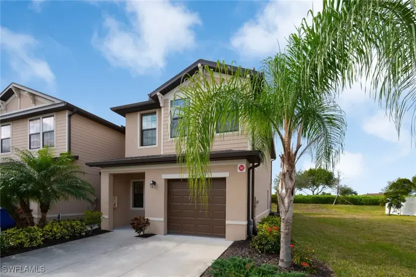 Picture of 14039 Oviedo Pl, Fort Myers FL 33905