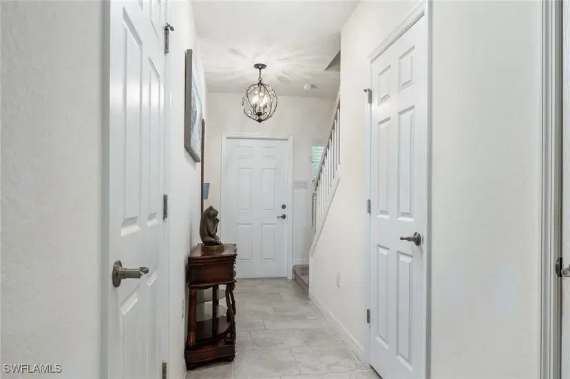 Picture of 14039 Oviedo Pl, Fort Myers FL 33905