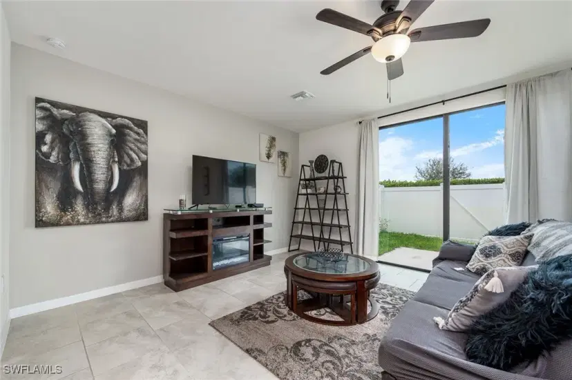 Picture of 14039 Oviedo Pl, Fort Myers FL 33905
