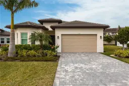 Picture of 3778 Sapphire Cove Cir, Naples, FL 34114