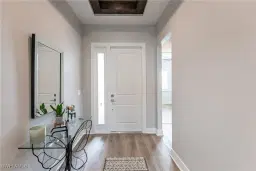 Picture of 3778 Sapphire Cove Cir, Naples, FL 34114