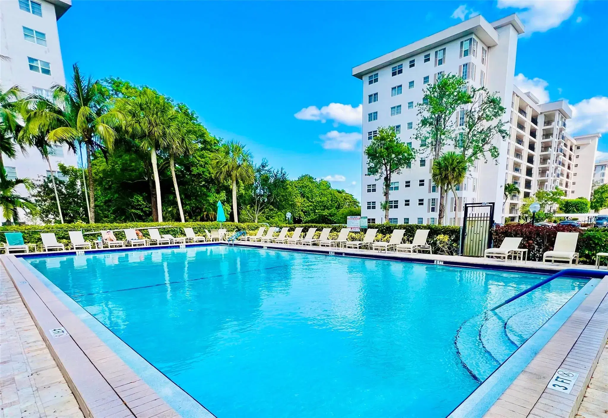 Picture of 3150 N Palm Aire Dr 307, Pompano Beach, FL 33069
