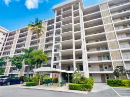 Picture of 3150 N Palm Aire Dr 307, Pompano Beach, FL 33069