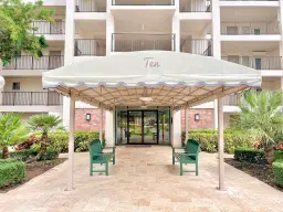 Picture of 3150 N Palm Aire Dr 307, Pompano Beach, FL 33069