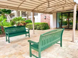 Picture of 3150 N Palm Aire Dr 307, Pompano Beach, FL 33069