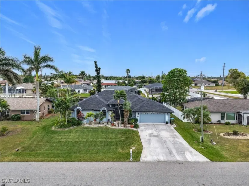 Picture of 106 SE 42Nd St, Cape Coral FL 33904