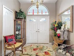 Picture of 106 SE 42Nd St, Cape Coral, FL 33904