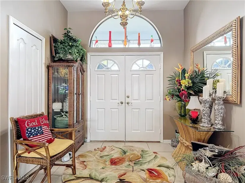 Picture of 106 SE 42Nd St, Cape Coral FL 33904
